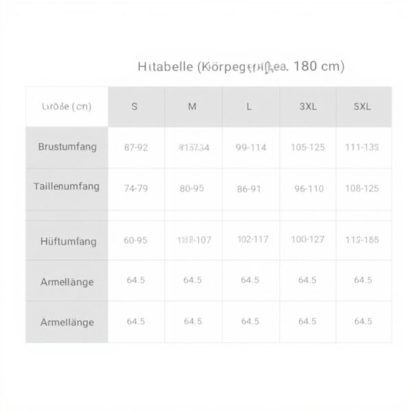 Giacca Coach Uomo Build Your Brand Stile Streetwear Comoda