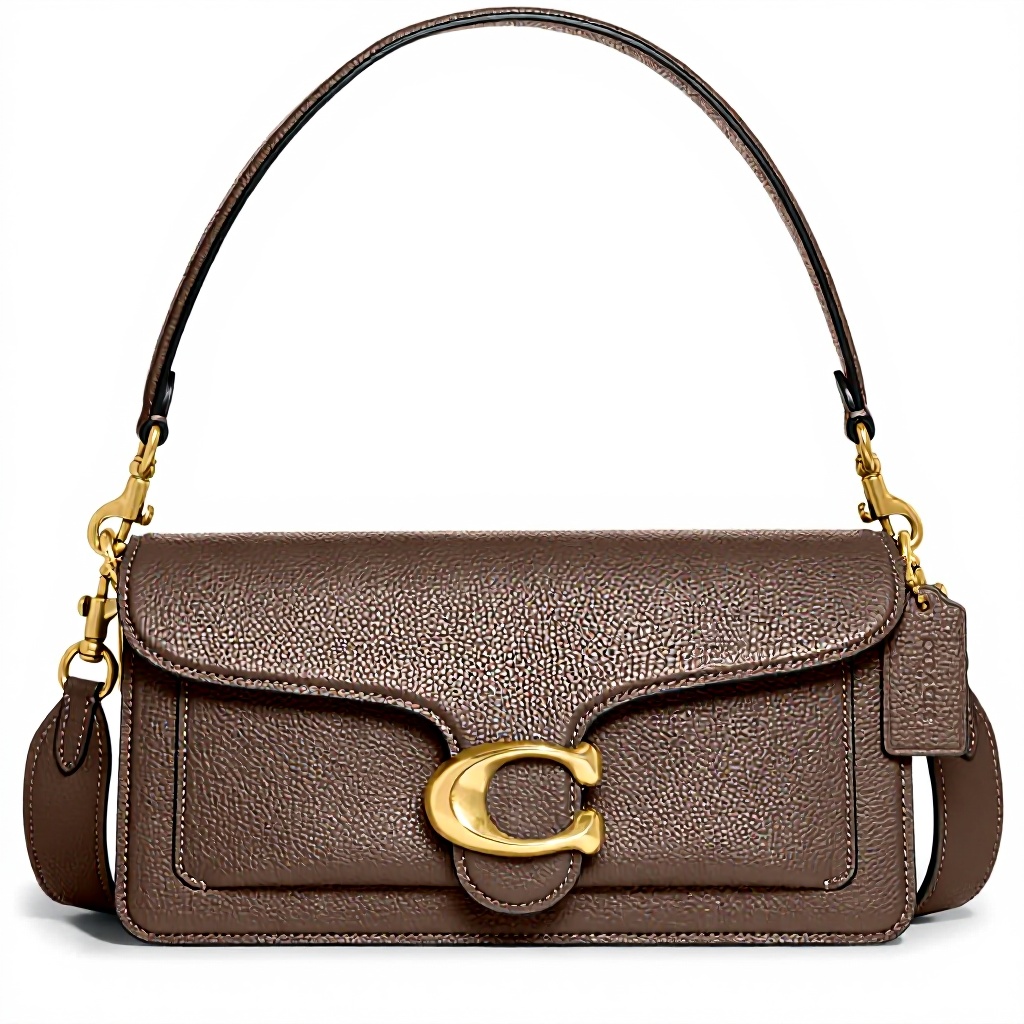 Installing Pavo Monitor Arm on a wooden desk