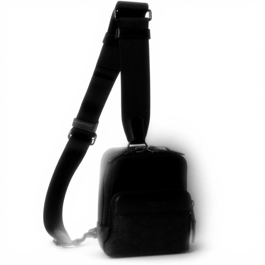 Installing Pavo Monitor Arm on a wooden desk