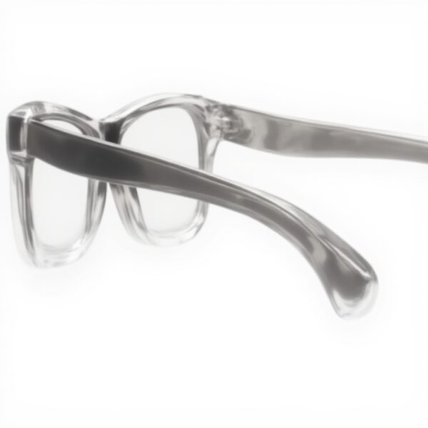 Occhiali da vista Coach donna Dark Tortoise HC6089