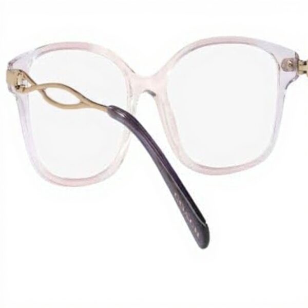 Montature per occhiali Coach donna violetto HC6172 premium