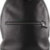 Coach Zaino Pelle Tote Bag Uomo Casual Elegante F72510-1