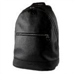 Coach Zaino Pelle Tote Bag Uomo Casual Elegante F72510