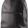 Coach Zaino Pelle Tote Bag Uomo Casual Elegante F72510-0