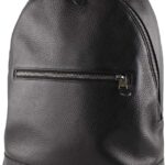 Coach Zaino Pelle Tote Bag Uomo Casual Elegante F72510-0