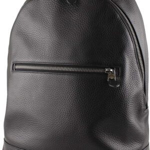 Coach Zaino Pelle Tote Bag Uomo Casual Elegante F72510-0