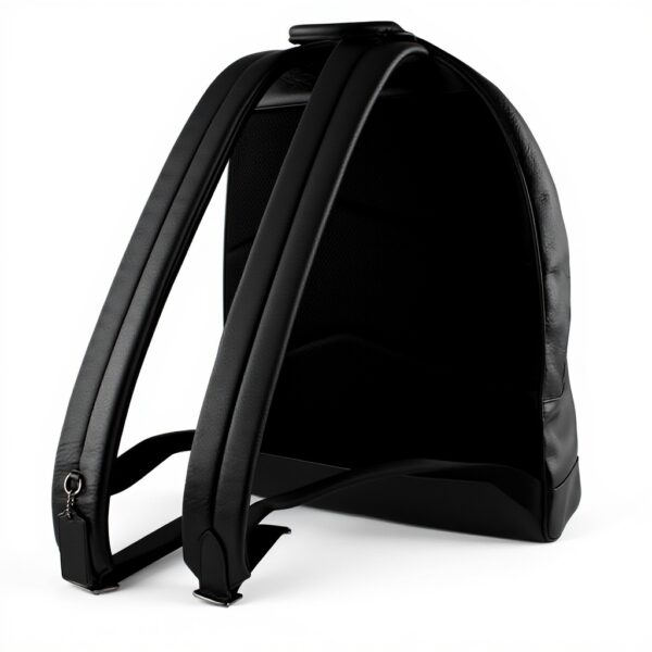 Coach Zaino Pelle Tote Bag Uomo Casual Elegante F72510