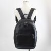 Coach Zaino Pelle Tote Bag Uomo Casual Elegante F72510-4