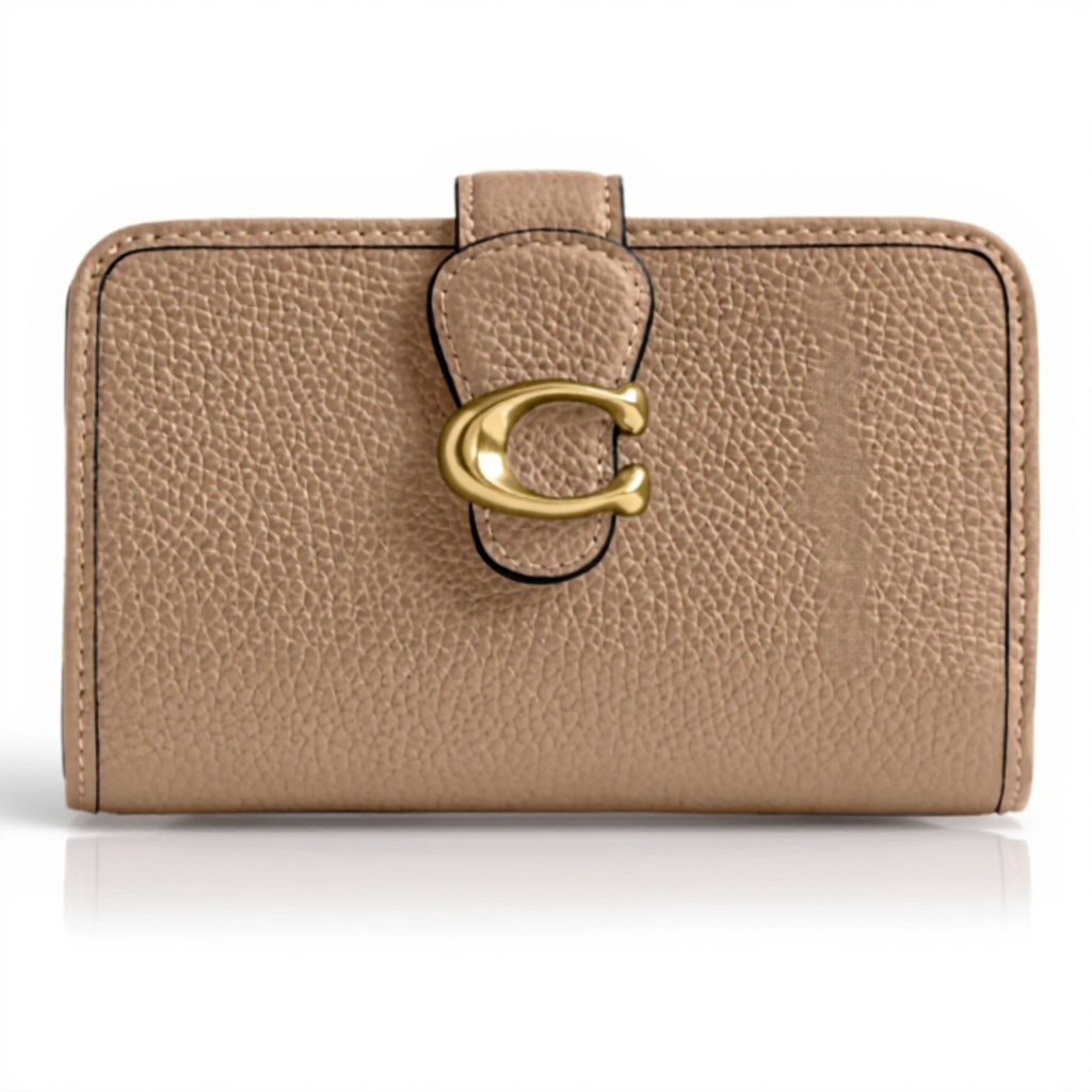 Installing Pavo Monitor Arm on a wooden desk