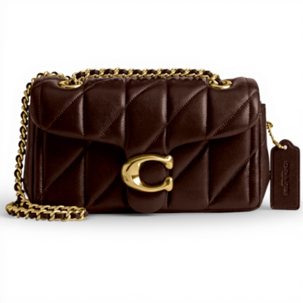 Installing Pavo Monitor Arm on a wooden desk