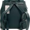 Zaino Coach Kleo donna pelle ciottoli tasche multifunzione-2