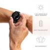 Garmin vívoactive 5 Smartwatch AMOLED GPS Cardio