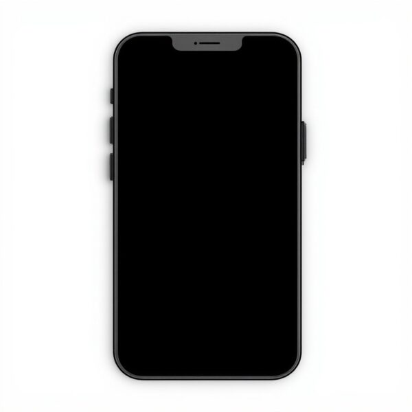 Garmin vívoactive 5 Smartwatch AMOLED GPS Cardio