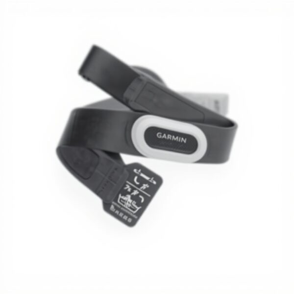 Garmin vívoactive 5 Smartwatch AMOLED GPS Cardio