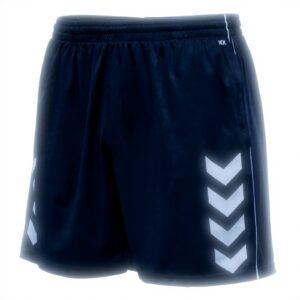 Pantaloncini sportivi hummel Hmlcore Xk Poly Unisex Adulto