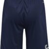Pantaloncini sportivi bambini Hummel Hmlcore Xk Poly ampio-1