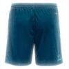 Pantaloncini sportivi Hummel Hmlcore XK Poly Bambini