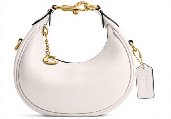 Coach Bag Borsa Jonie Donna Borse a spalla elegante