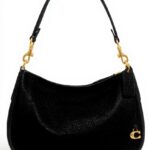 Immagine prodotto successivo