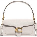 Immagine prodotto successivo