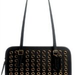 Immagine prodotto successivo