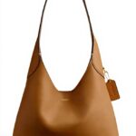 Immagine prodotto successivo