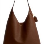 Immagine prodotto successivo