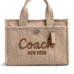 Immagine prodotto successivo