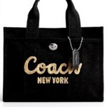 Immagine prodotto successivo