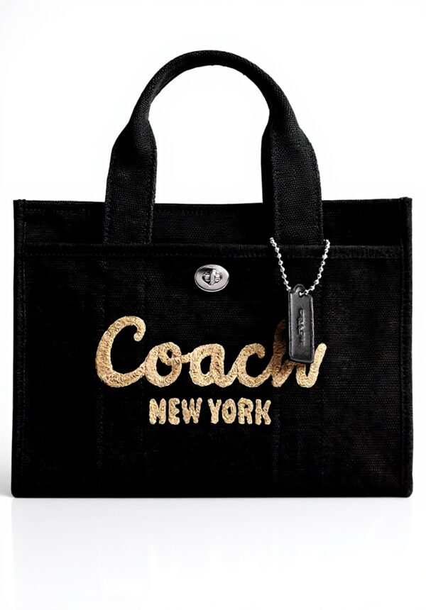 Pavo Monitor Arm Ergonomic Aluminum Desk Mount for