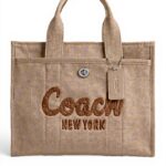 Immagine prodotto successivo