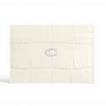 Immagine prodotto successivo