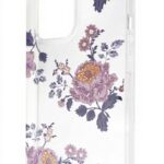 Immagine prodotto precedente