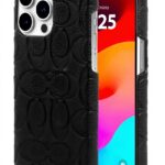 Immagine prodotto successivo