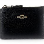 Immagine prodotto successivo