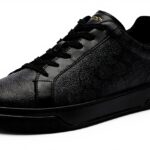 Immagine prodotto successivo