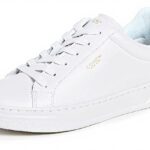 Immagine prodotto precedente