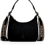 Immagine prodotto precedente