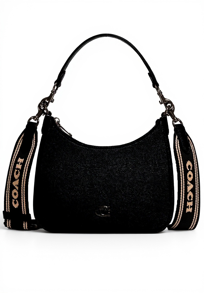 Installing Pavo Monitor Arm on a wooden desk