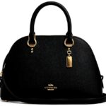 Immagine prodotto precedente