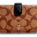 Immagine prodotto precedente