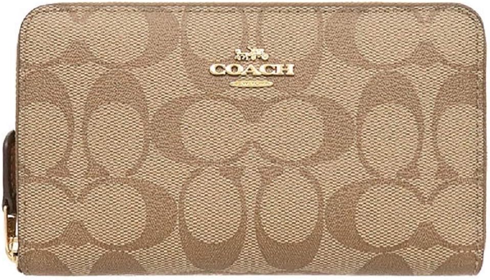 Pavo Monitor Arm installed on a modern office desk