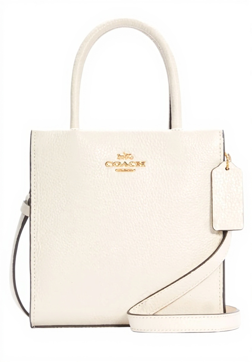 Installing Pavo Monitor Arm on a wooden desk