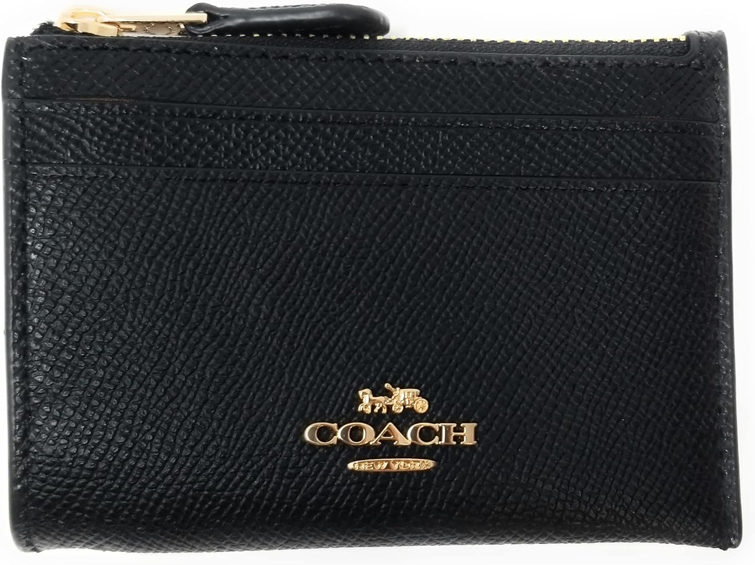 Pavo Monitor Arm installed on a modern office desk