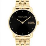 Immagine prodotto precedente