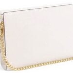 Immagine prodotto successivo