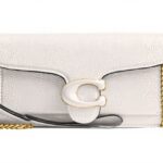 Immagine prodotto successivo