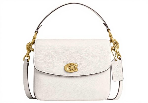 Pavo Monitor Arm Ergonomic Aluminum Adjustable Desk Mount