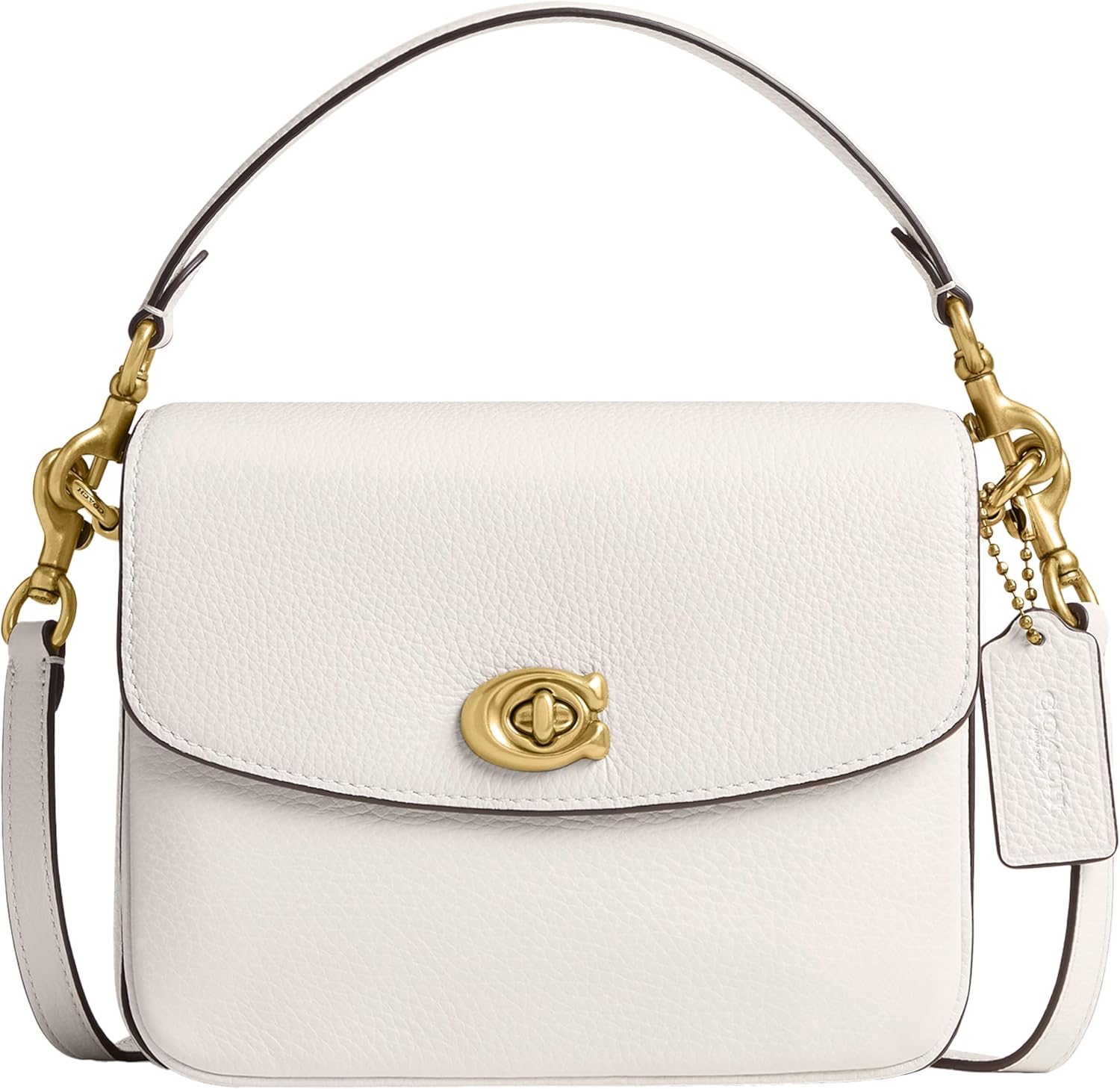 Installing Pavo Monitor Arm on a wooden desk