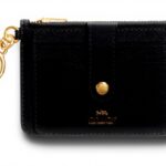 Immagine prodotto successivo